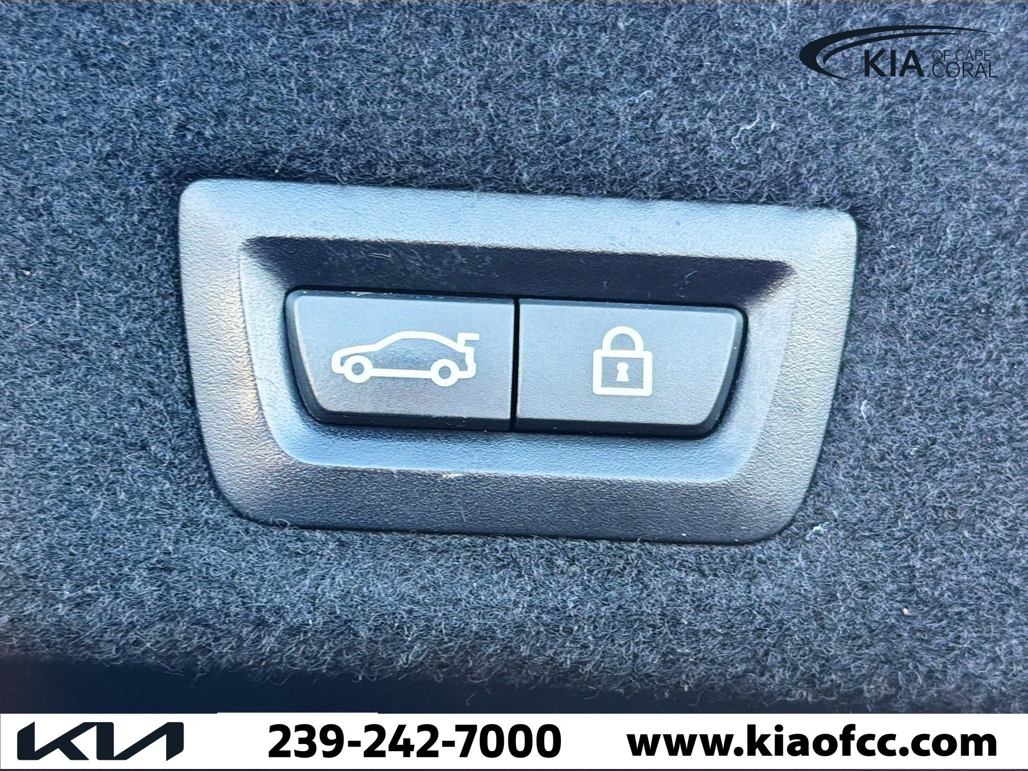 Used 2018 BMW 750i xDrive image 13