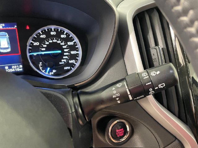 Used 2020 Subaru Ascent Touring w/ Popular Package #2A AWD/4WD image 13
