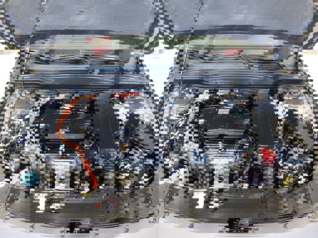 Certified 2019 Honda Accord EX-L image 30