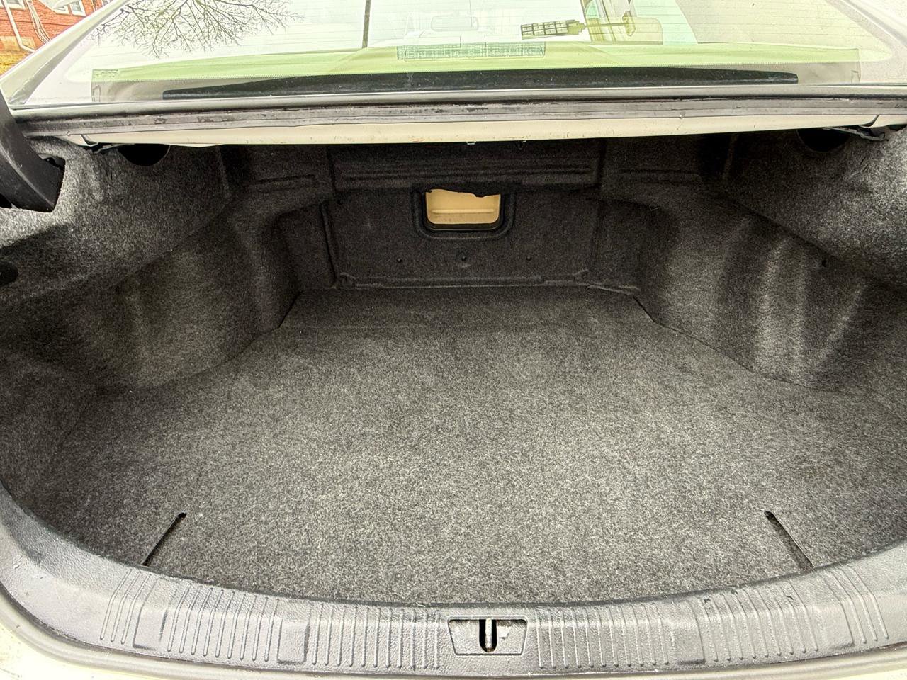 Used 2015 Toyota Avalon Limited w/ Technology Package image 37