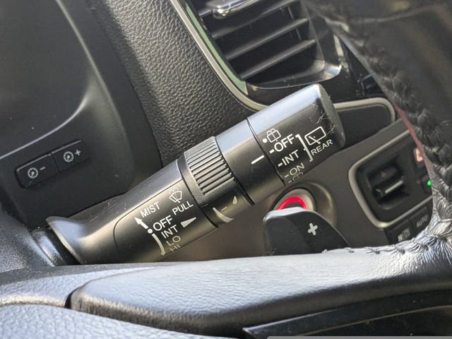 Used 2022 Honda Pilot Special Edition image 26