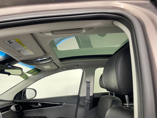 Used 2019 Kia Sorento EX AWD/4WD image 11