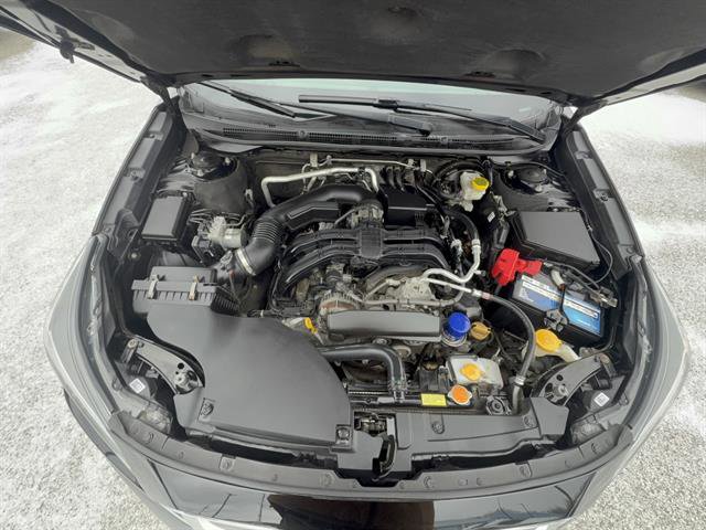 Used 2022 Subaru Outback Premium AWD/4WD image 29