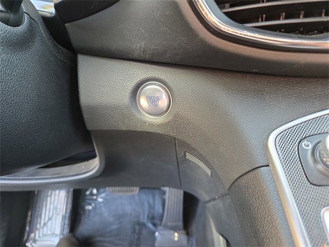 Used 2023 Hyundai Santa Fe SEL image 26