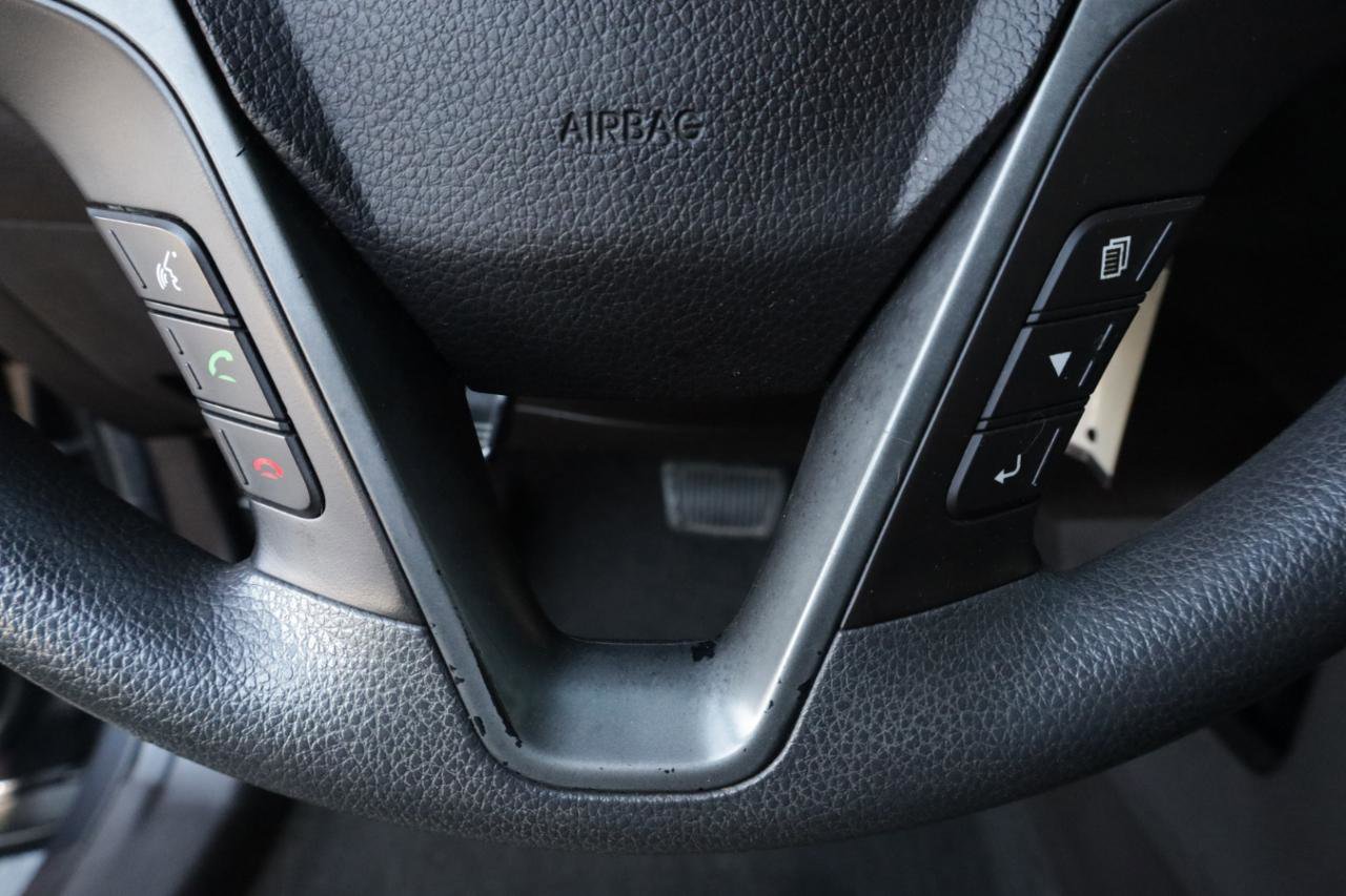 Used 2018 Hyundai Santa Fe Sport AWD/4WD image 33