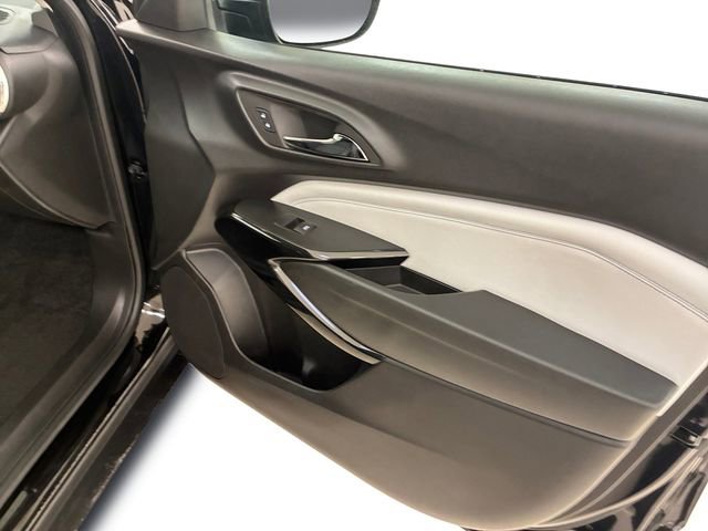 Used 2024 Chevrolet Trax LT image 15