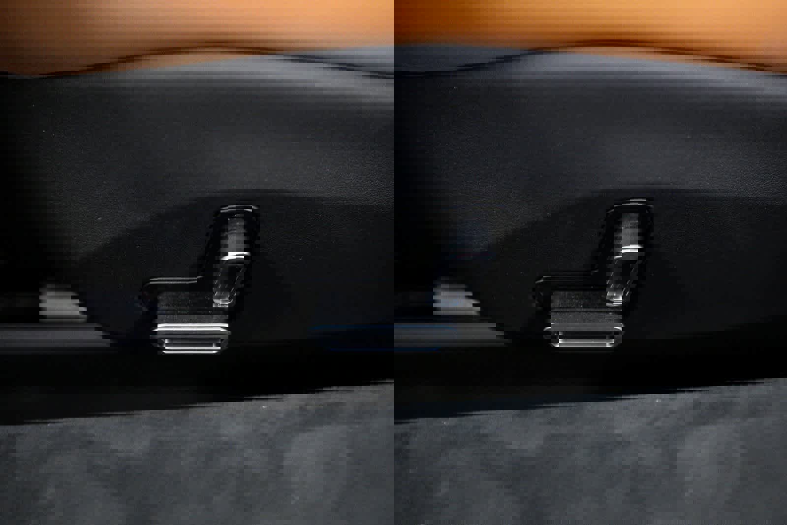 Used 2024 Ferrari 296 GTB image 16