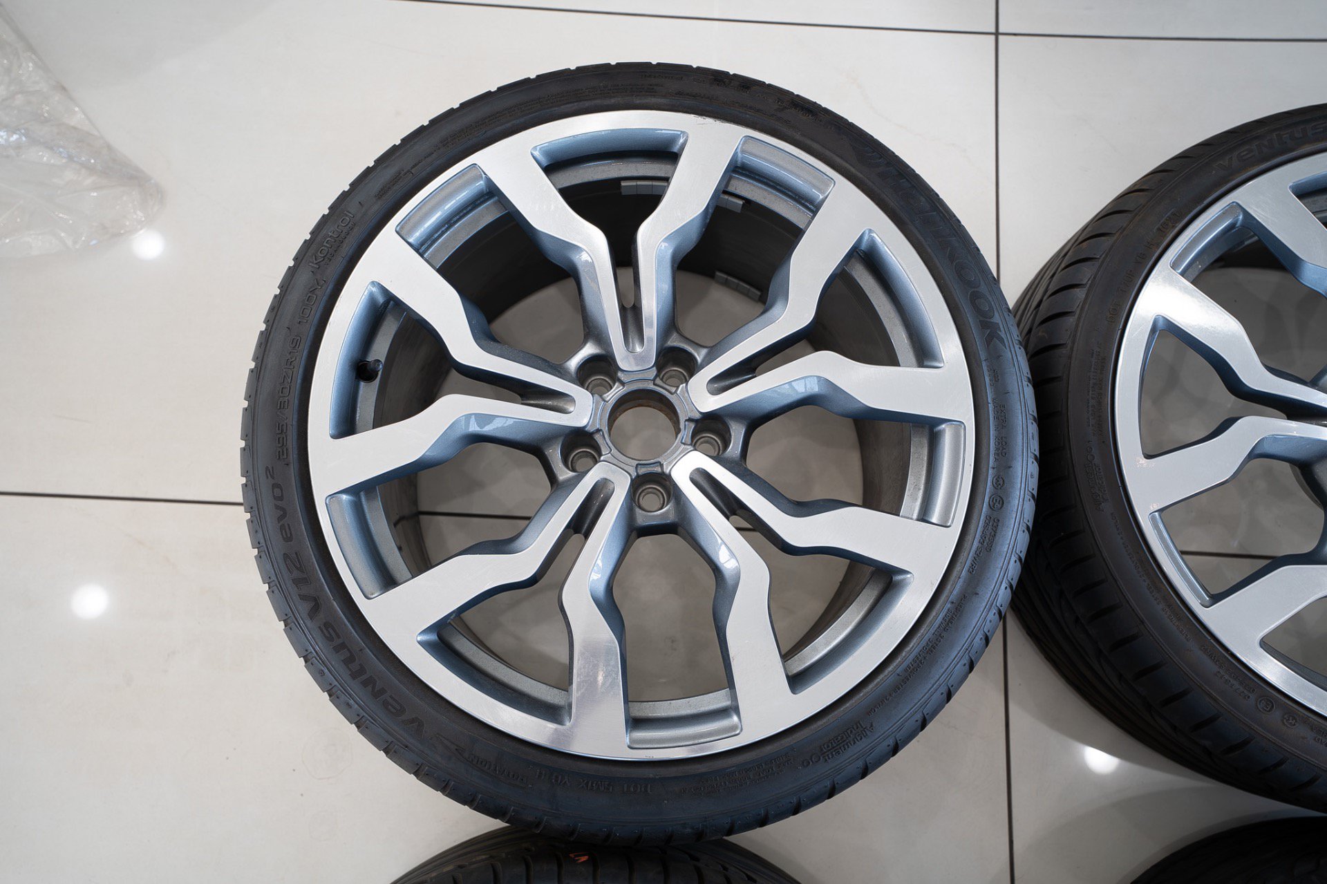 Used 2014 Audi R8 V10 AWD/4WD image 68