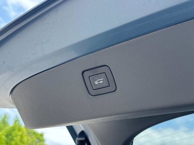 New 2026 Buick Envista Sport Touring w/ Convenience I Package FWD image 14