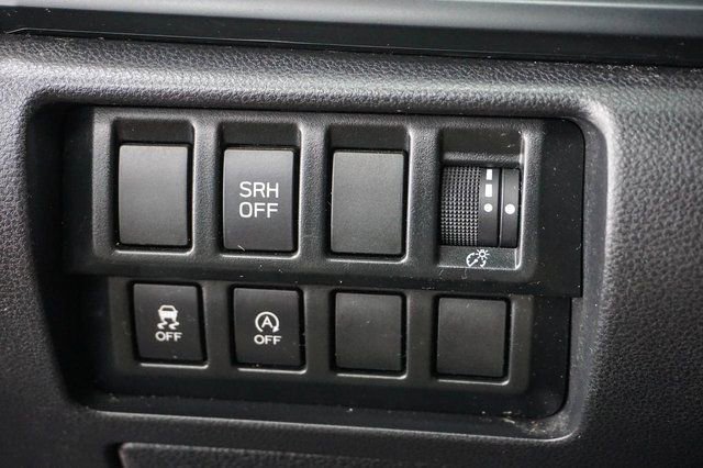 Used 2021 Subaru Forester AWD/4WD image 23