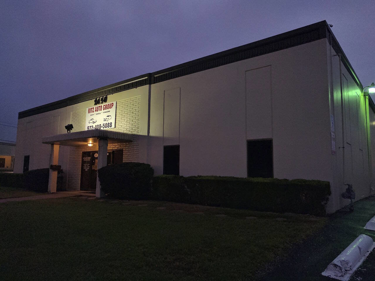 Used 2014 Hyundai Sonata Limited w/ Technology Package 05 FWD image 31