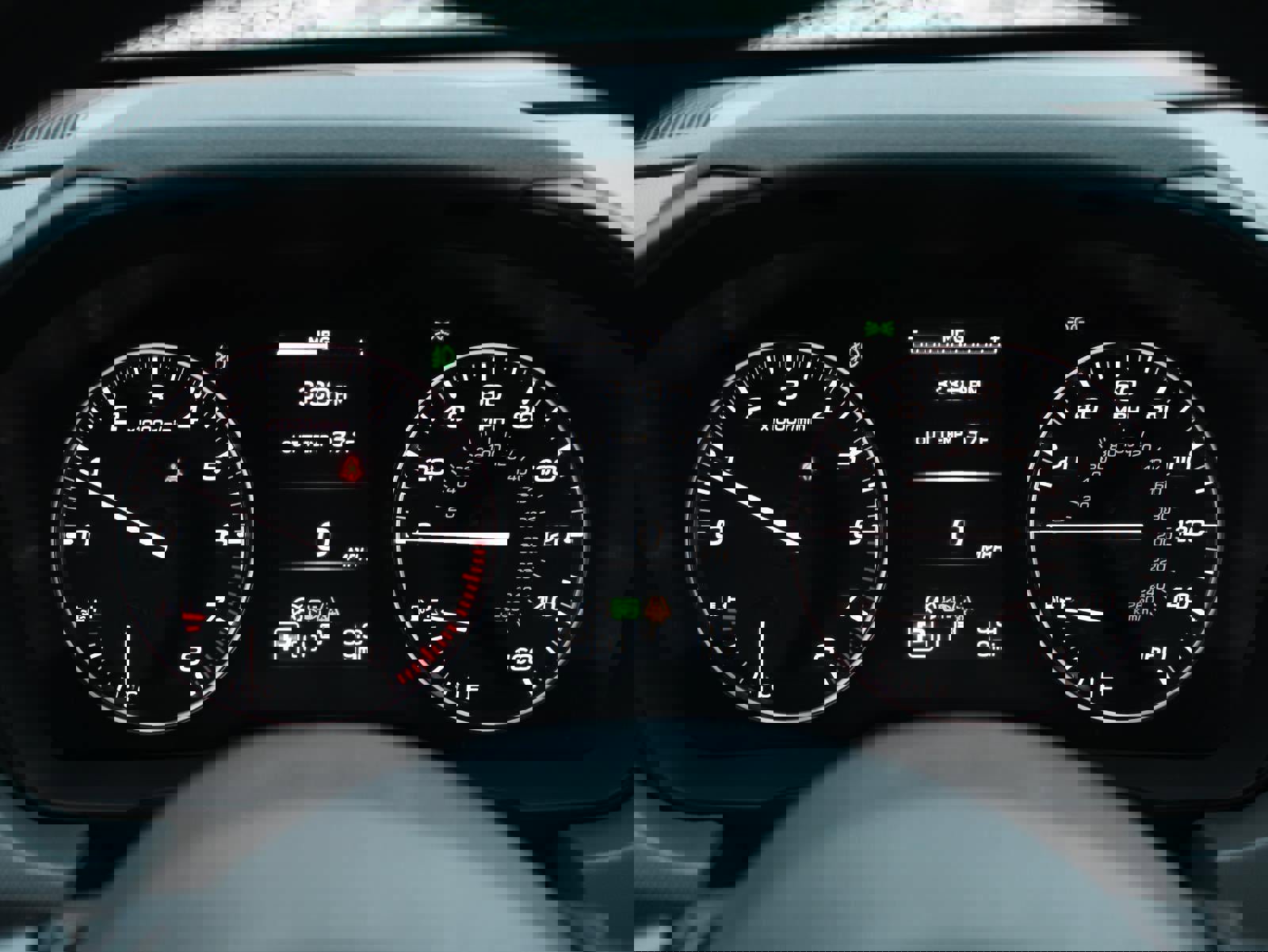 New 2026 Subaru Crosstrek 2.5i Limited image 12