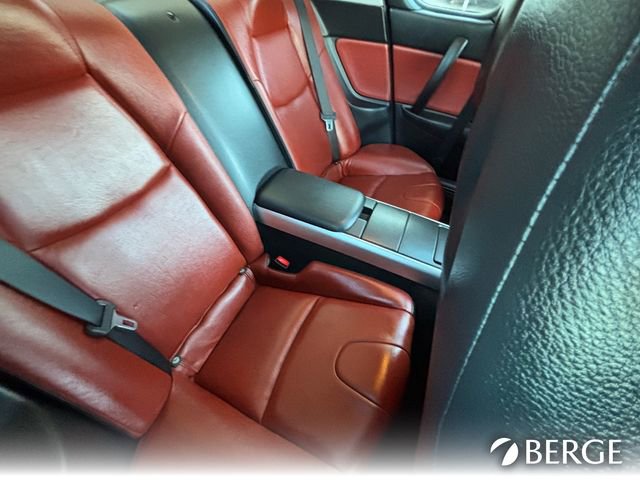 Used 2008 MAZDA RX-8 40th Anniversary image 15
