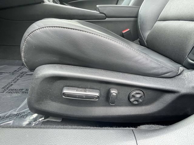 Used 2022 Honda Accord Sport image 11