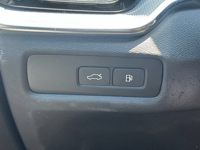 Certified 2024 Volvo S60 T8 Plus w/ Climate Package AWD/4WD image 30