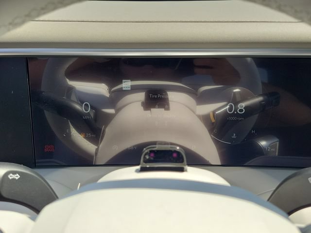 New 2026 Hyundai Palisade SEL FWD image 9