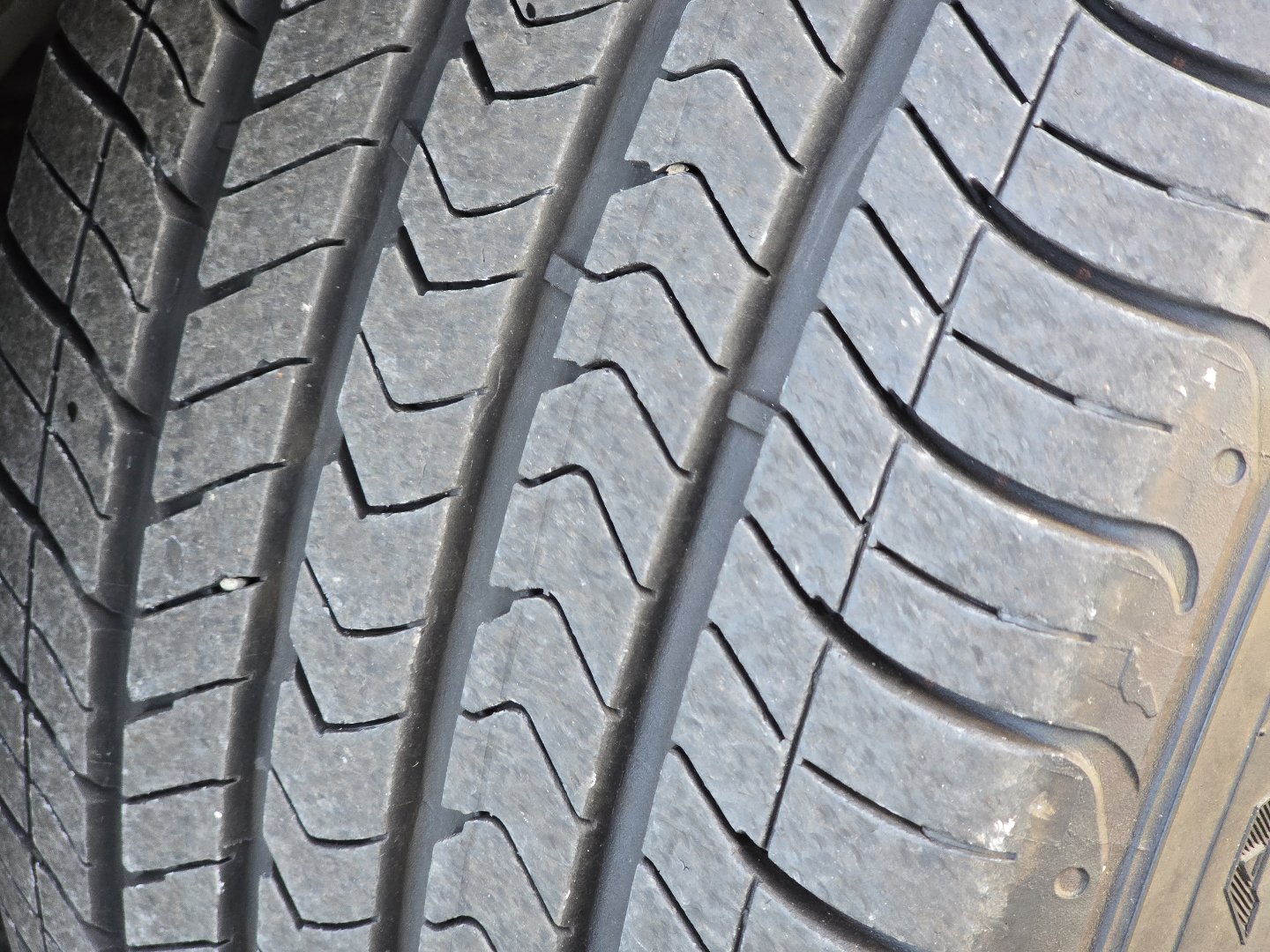 Used 2023 Honda Civic Sport image 18