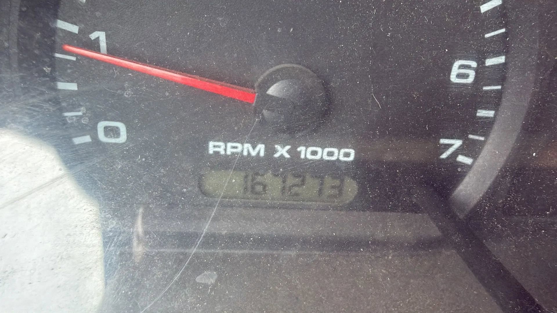 Used 2011 Ford Ranger XL image 10