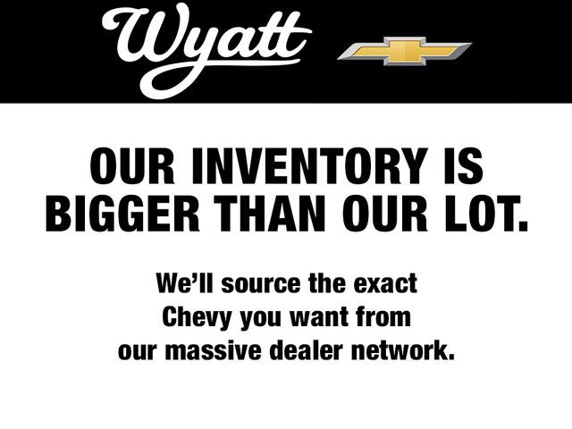 Used 2017 GMC Sierra 1500 SLE image 15