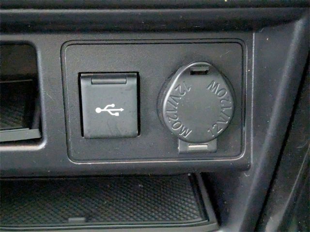 Used 2020 Toyota 4Runner TRD Pro image 22