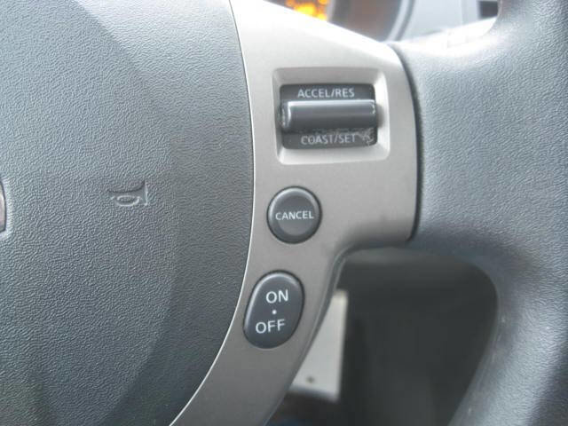 Used 2008 Nissan Sentra 2.0 S image 22