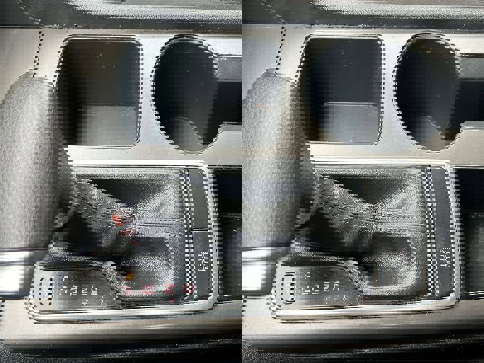 Used 2019 Kia Optima LX image 32