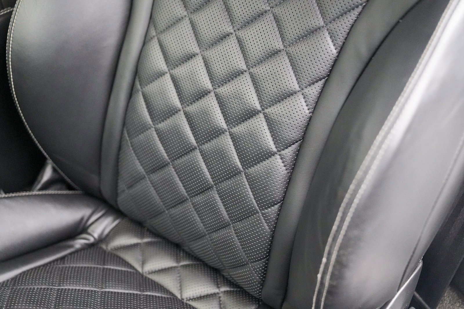 Used 2016 Bentley Continental GT V8 S image 37