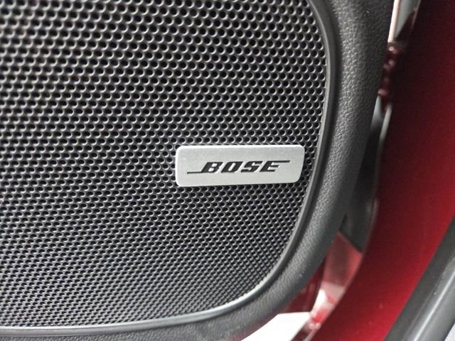 Used 2024 Buick Encore GX Avenir w/ Avenir Convenience Package image 9