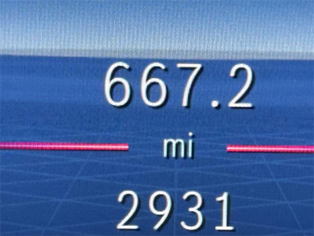 Certified 2025 Mercedes-Benz GLS 450 4MATIC image 2