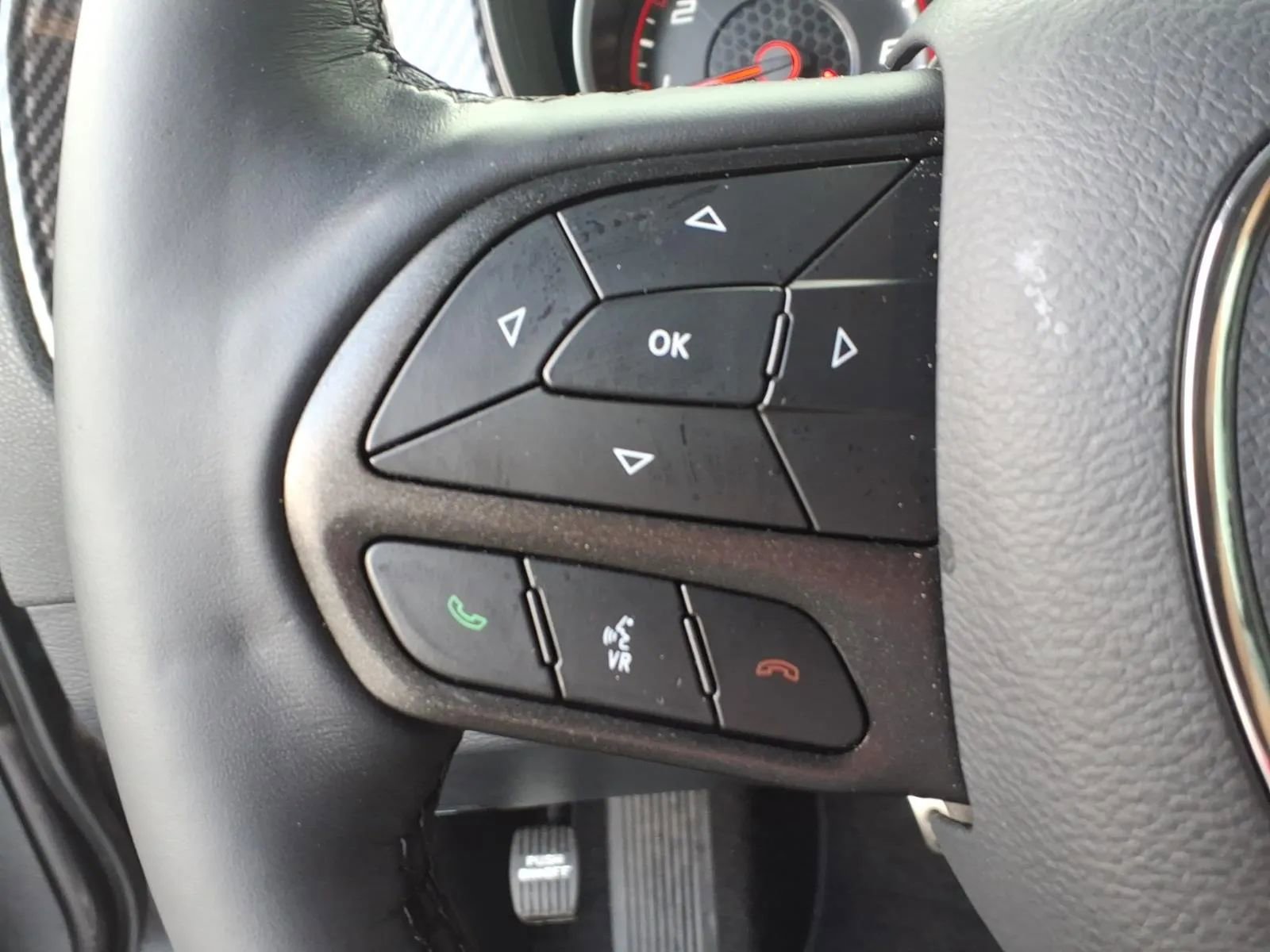 Used 2023 Dodge Charger GT w/ Cold Weather Package image 28