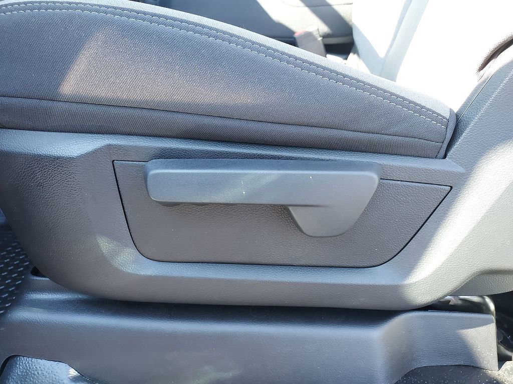 New 2024 RAM 5500 SLT w/ Quick Order Package 2YG SLT AWD/4WD image 18