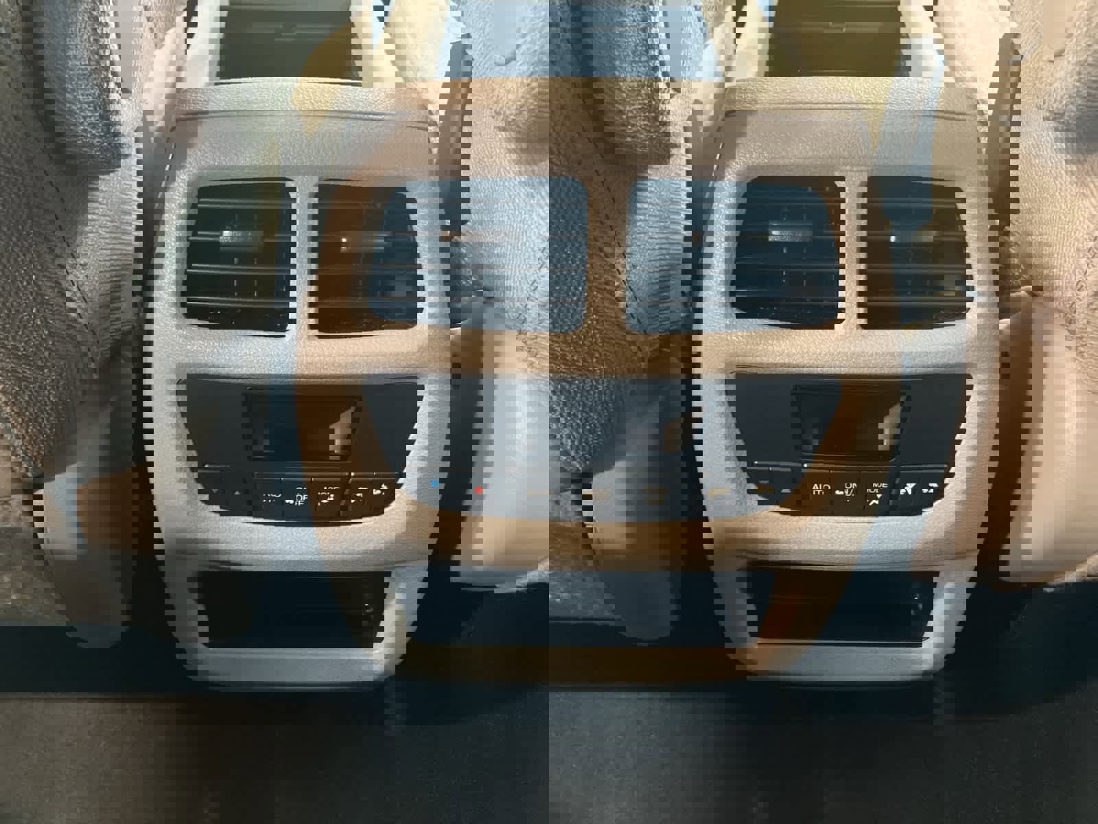 Used 2019 Honda Pilot EX image 25