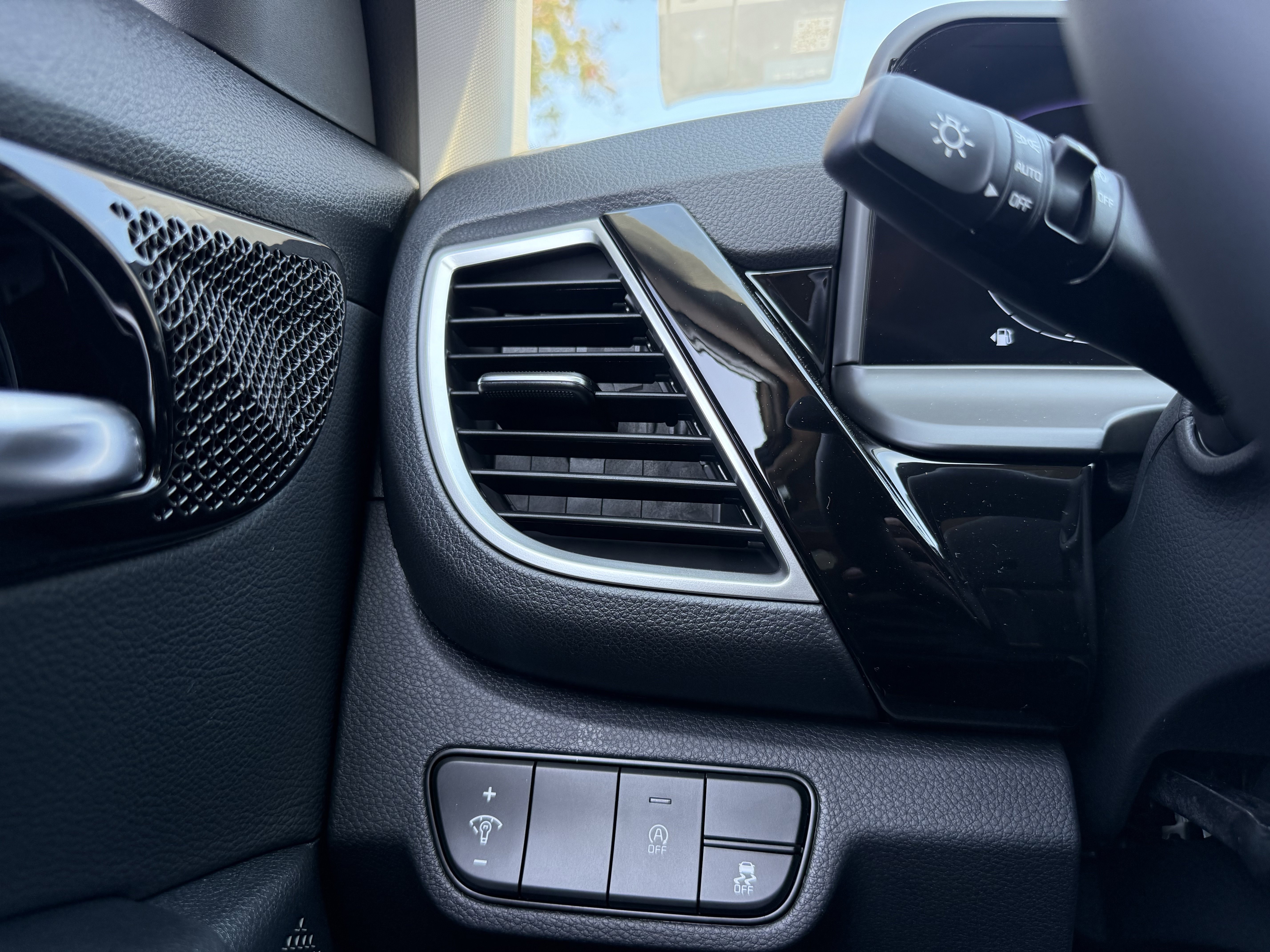 New 2026 Kia Seltos S image 23