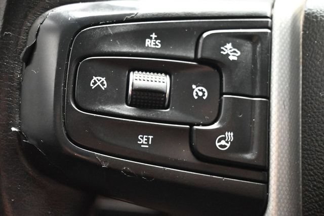 Used 2021 GMC Yukon Denali w/ Denali Ultimate Package AWD/4WD image 21