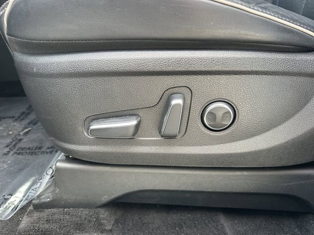 Used 2023 Hyundai Palisade SEL w/ Cargo Package image 21