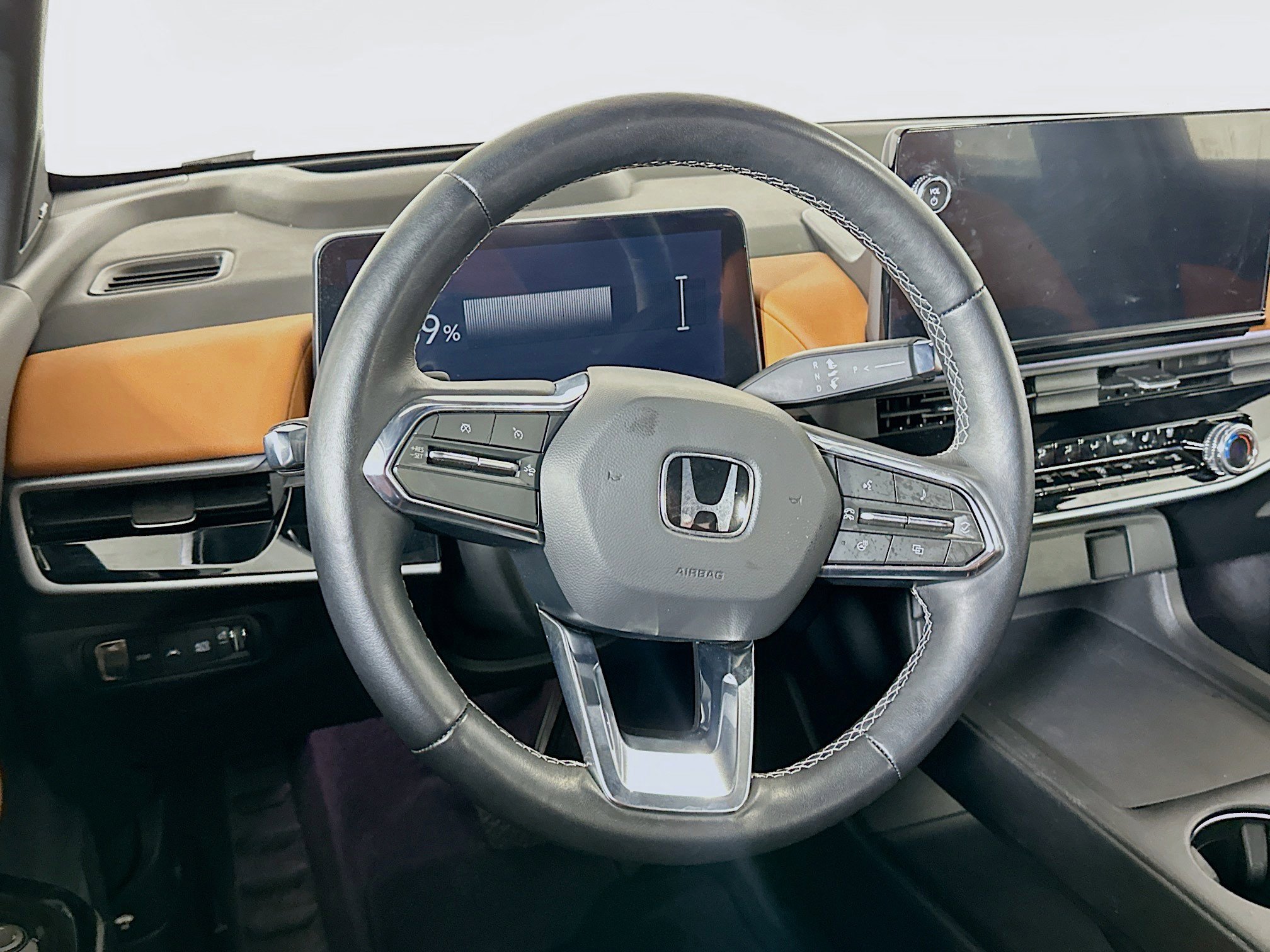 Used 2024 Honda Prologue Elite image 18