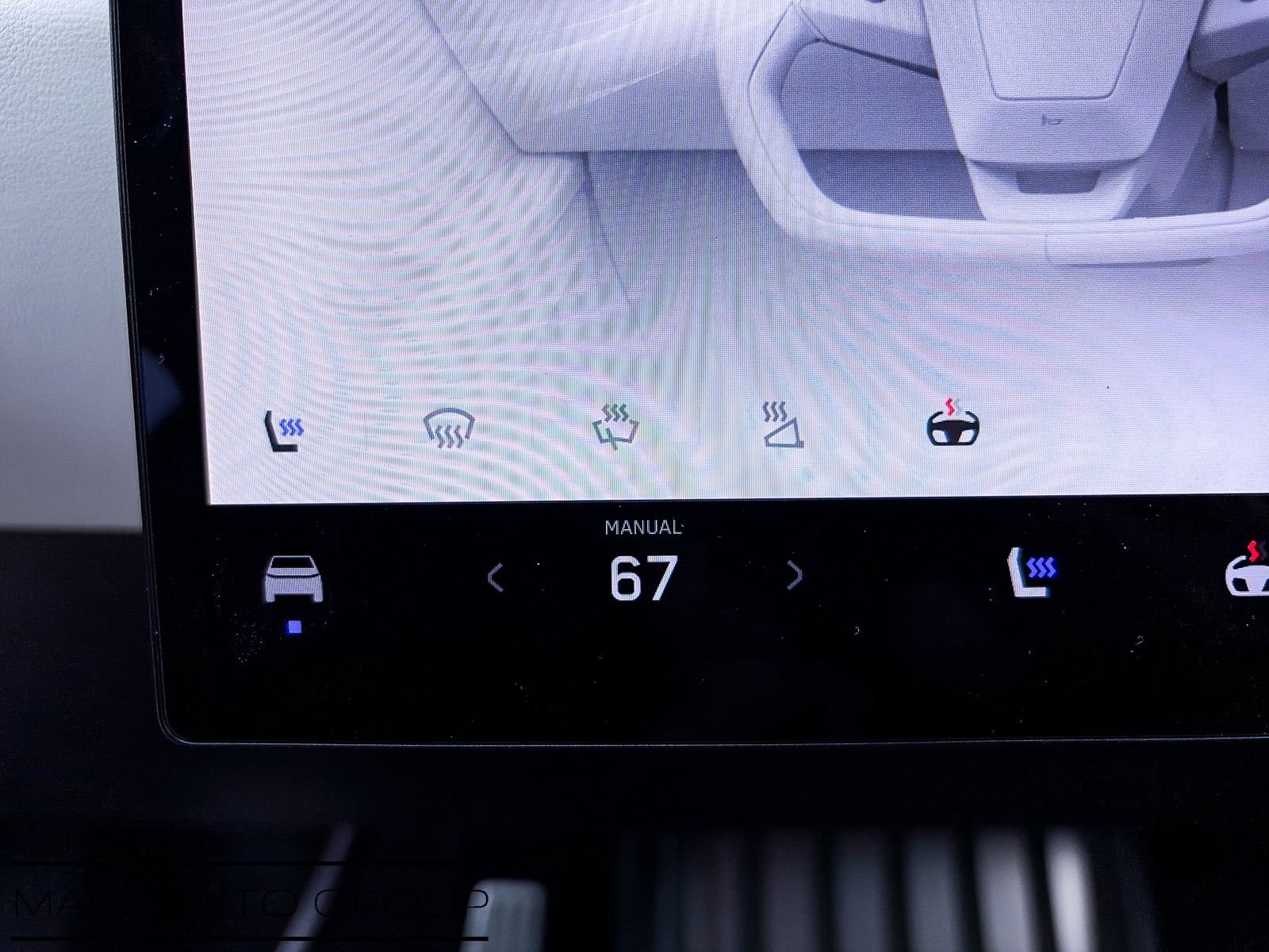 Used 2024 Tesla Cybertruck Cyberbeast image 22