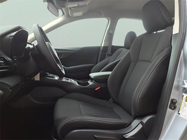 Used 2024 Subaru Legacy Base image 12