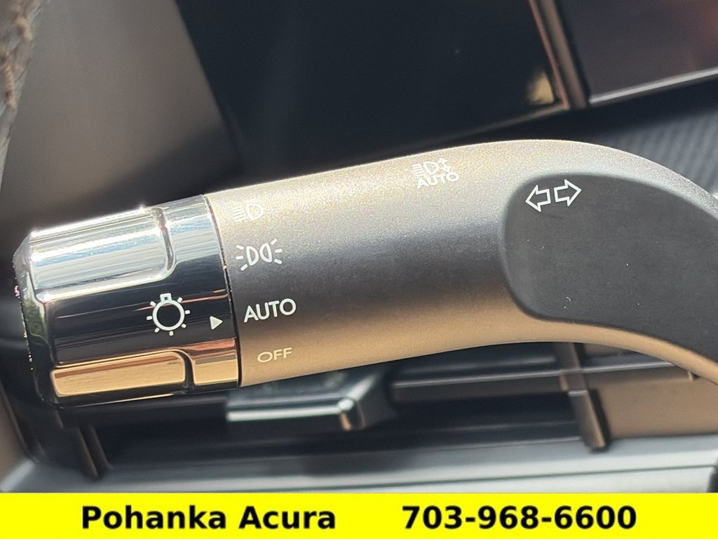 Used 2024 Hyundai Santa Fe Calligraphy AWD/4WD image 10