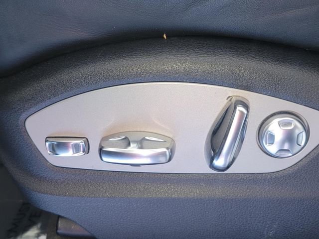 Used 2018 Porsche Macan image 34