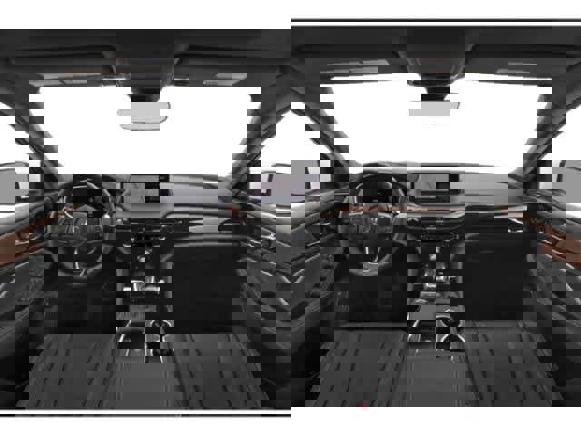 Used 2023 Acura MDX SH-AWD w/ Technology Package image 9