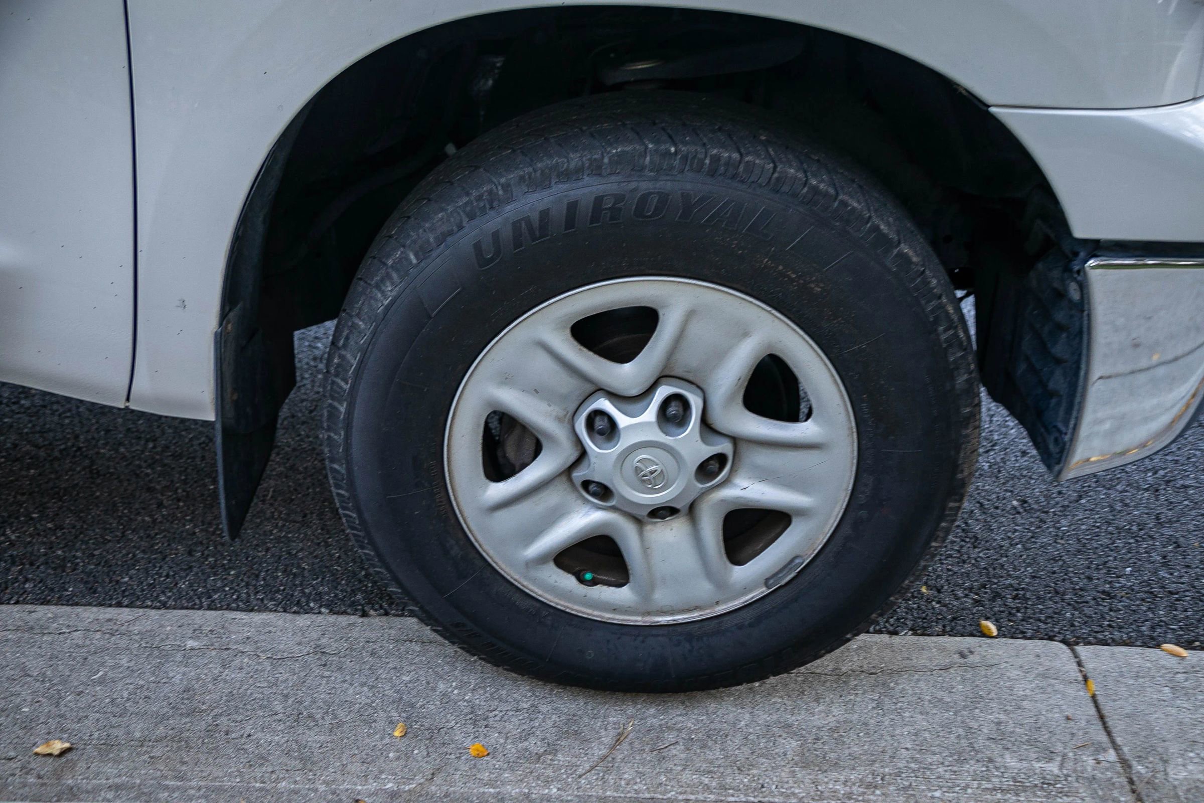Used 2012 Toyota Tundra 2WD Double Cab image 14