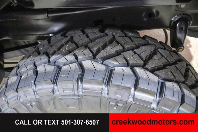 Used 2024 RAM 2500 Limited AWD/4WD image 39