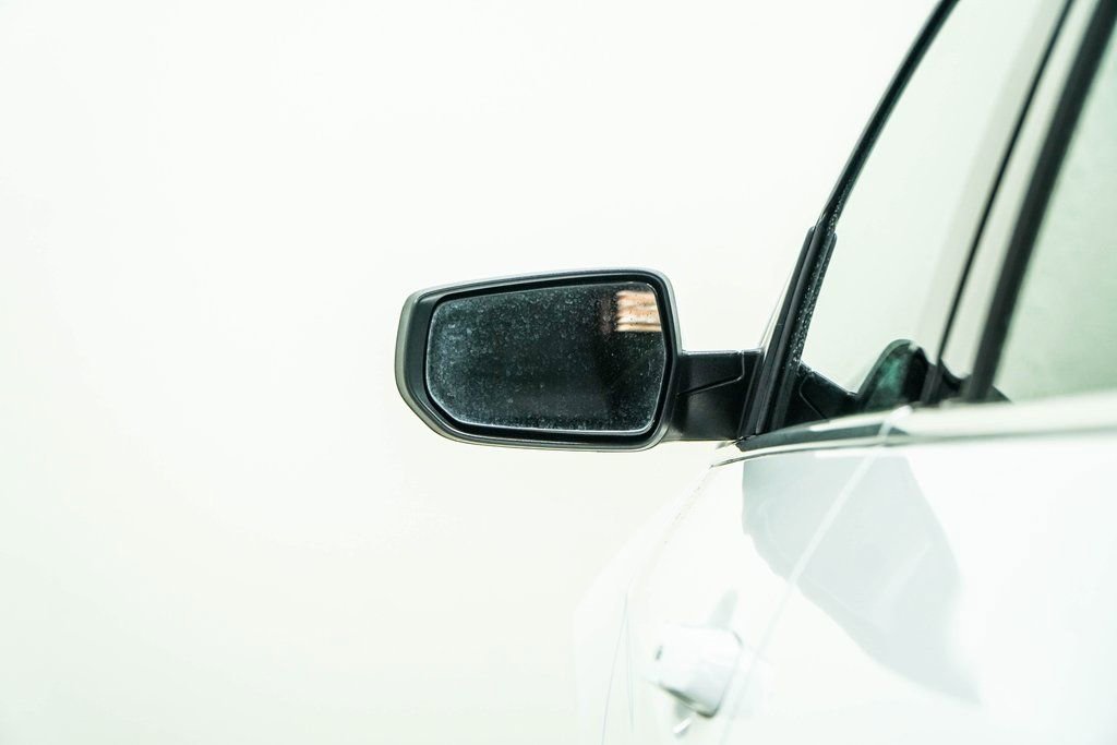 Used 2024 Chevrolet Malibu LT FWD image 14