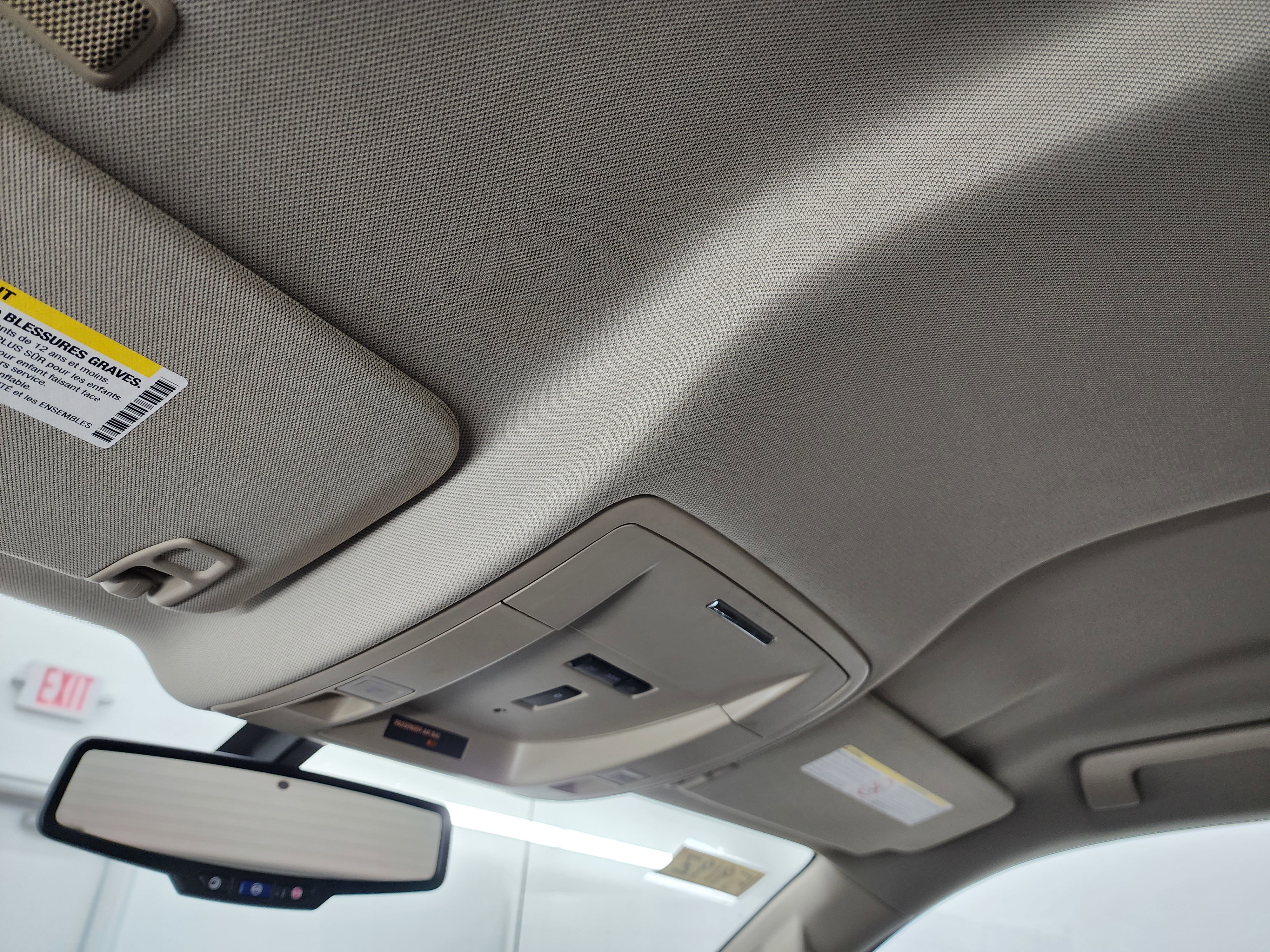 Used 2015 GMC Sierra 3500 SLT w/ Snow Plow Prep Package image 13