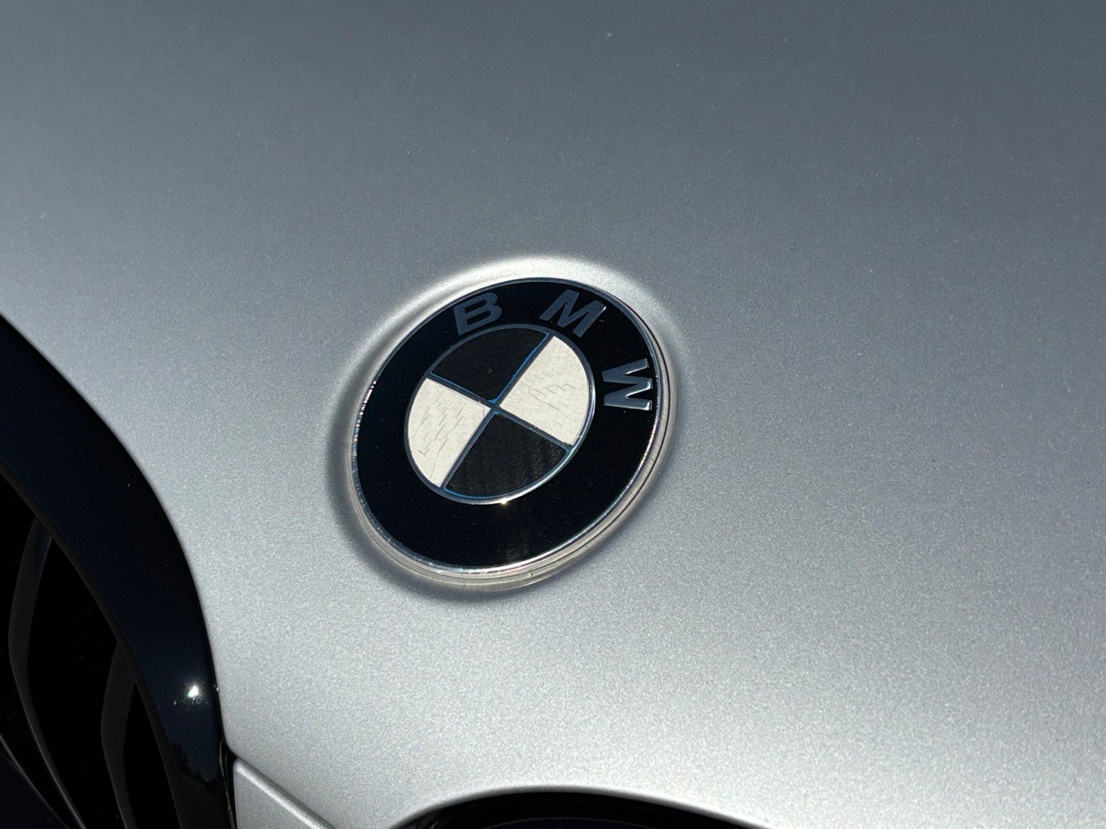 Used 2021 BMW X3 xDrive30i w/ Premium Package image 23