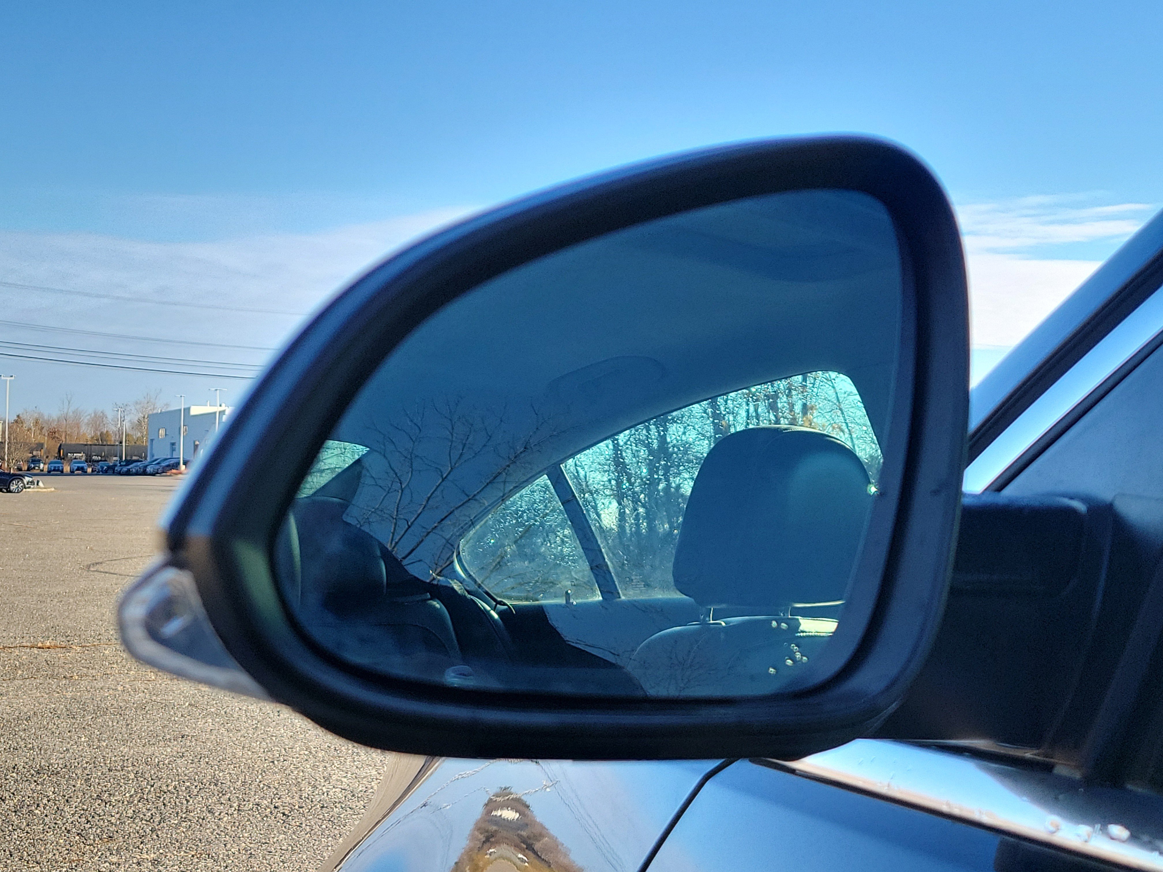 Used 2014 Buick Regal Premium image 10