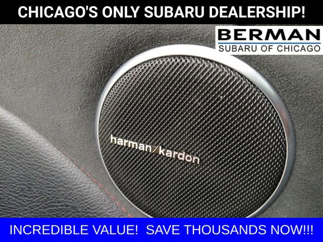 Used 2017 Mercedes-Benz SLC 43 AMG image 19