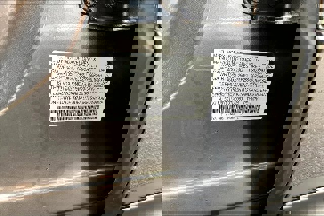 New 2026 Acura MDX SH-AWD w/ Technology Package image 19