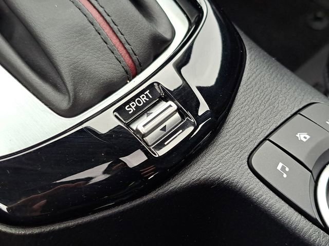 Used 2018 MAZDA CX-3 Grand Touring image 19